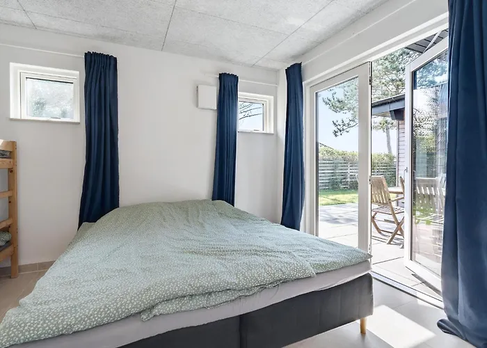 3 Bedroom Lovely In *